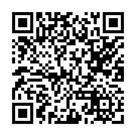 QR code for 8JJH76