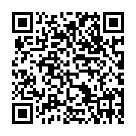 QR code for 8JJI88