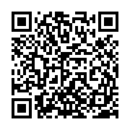 QR code for 8JJL53