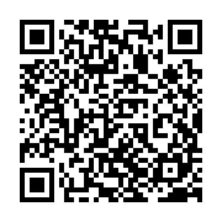 QR code for 8JJS85