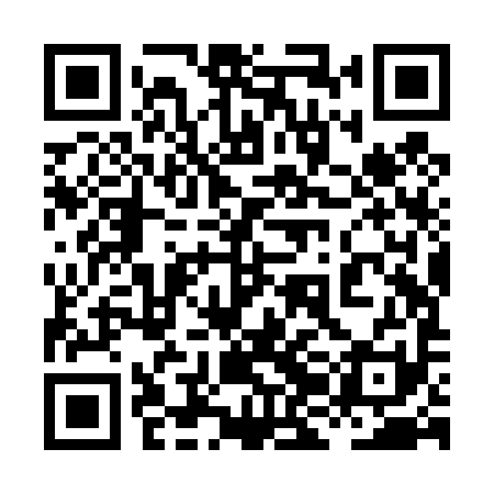 QR code for 8JJT91