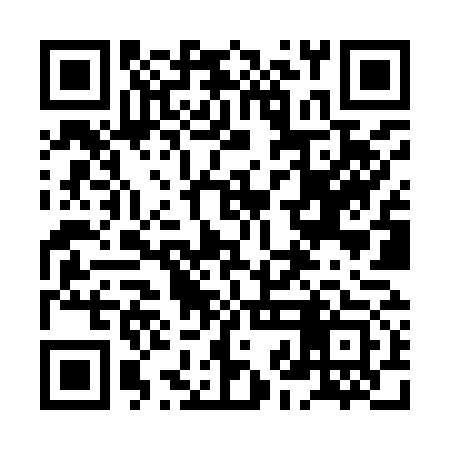 QR code for 8JJY73