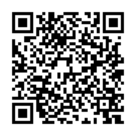QR code for 8JK1635