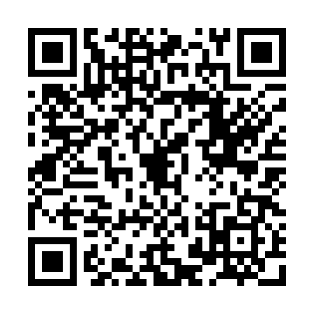 QR code for 8JK1896