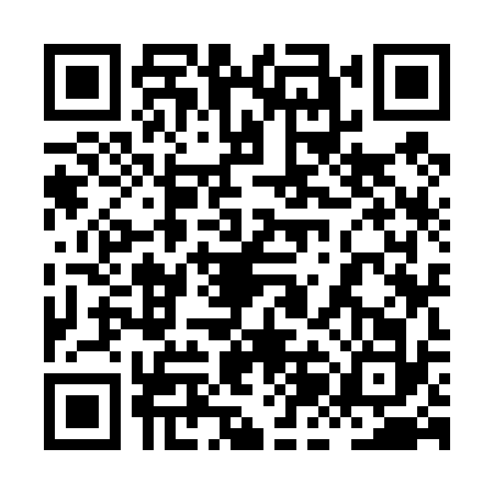 QR code for 8JK4323