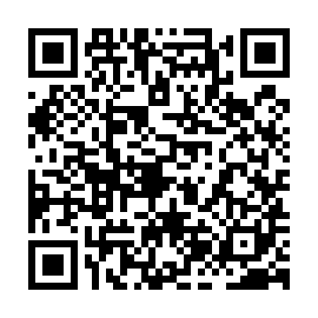 QR code for 8JK5814