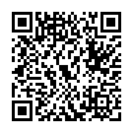 QR code for 8JK9618