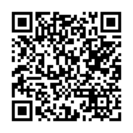 QR code for 8JKF27