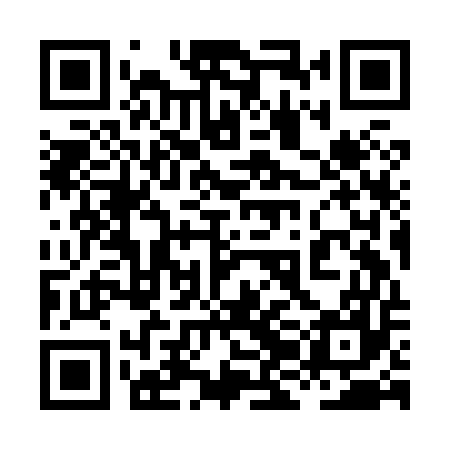 QR code for 8JKH57