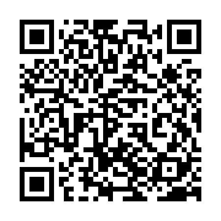 QR code for 8JKK28