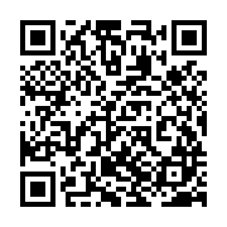 QR code for 8JKL82
