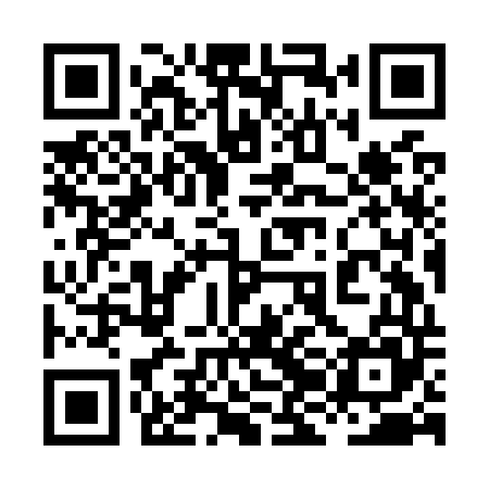 QR code for 8JKO45