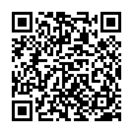 QR code for 8JKP22
