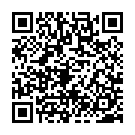 QR code for 8JL1459