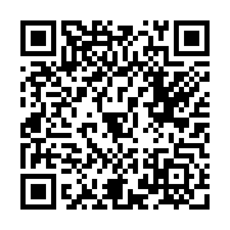 QR code for 8JL3437