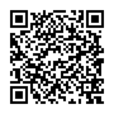 QR code for 8JL4681