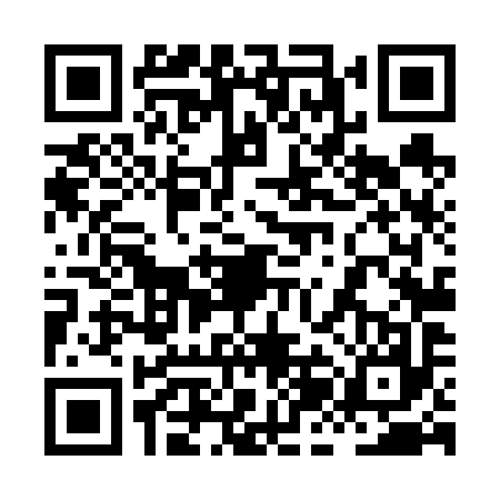 QR code for 8JL6974