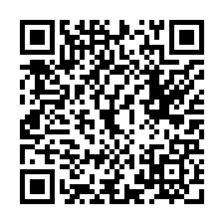 QR code for 8JL8293