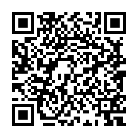 QR code for 8JL8512