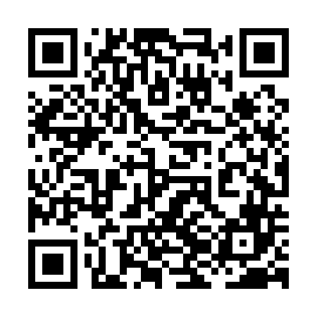 QR code for 8JLA46