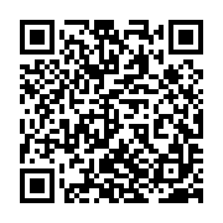 QR code for 8JLA92