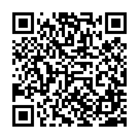 QR code for 8JLD86