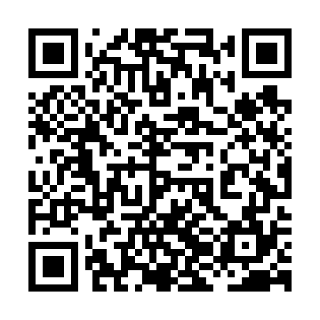 QR code for 8JLF74