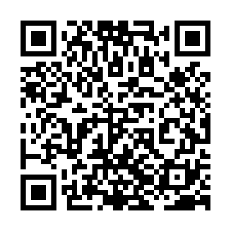 QR code for 8JLL71