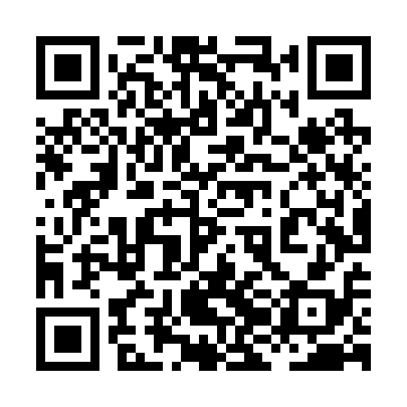 QR code for 8JLR18