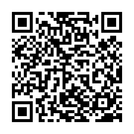 QR code for 8JLT25