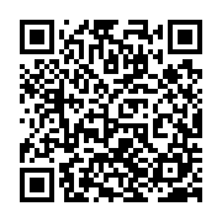 QR code for 8JLW45