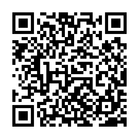 QR code for 8JLW94