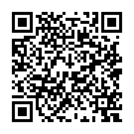 QR code for 8JM1154