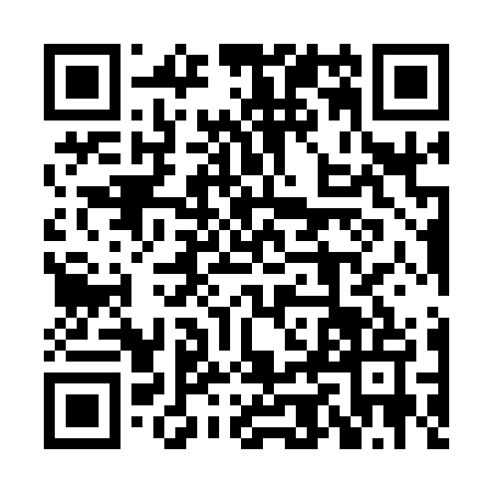 QR code for 8JM1259