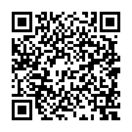 QR code for 8JM4844