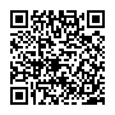 QR code for 8JM5777