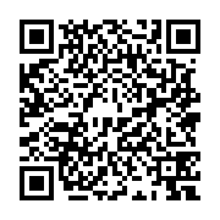 QR code for 8JM5785