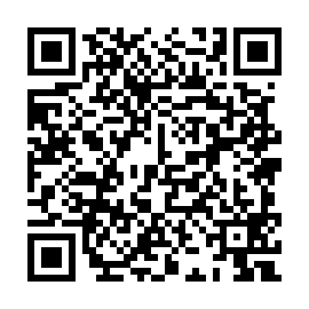 QR code for 8JM5999