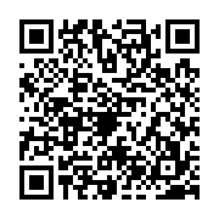 QR code for 8JM7368