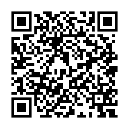 QR code for 8JM7552
