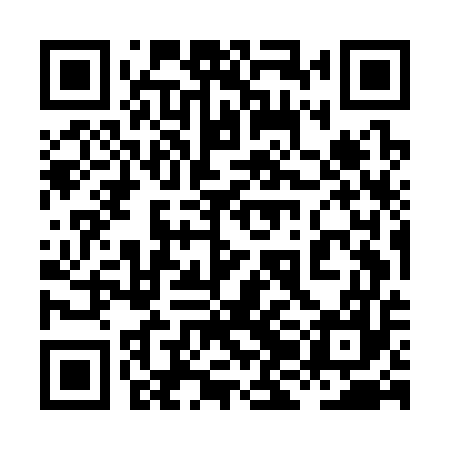 QR code for 8JMC57