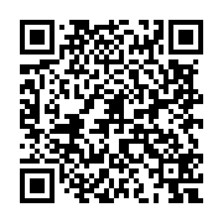 QR code for 8JMM19