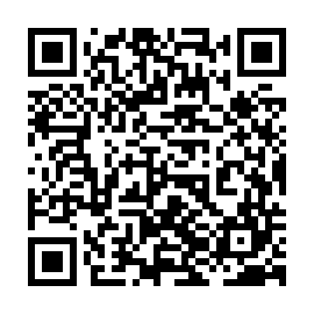 QR code for 8JMZ44