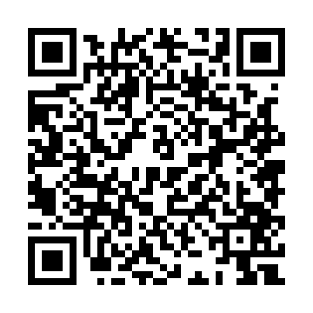 QR code for 8JN1471