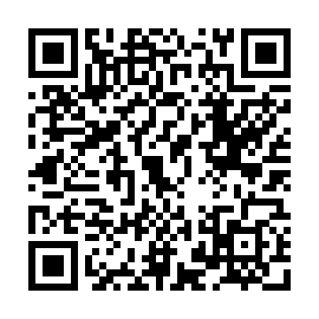 QR code for 8JN2783