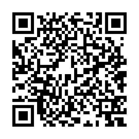 QR code for 8JN3326