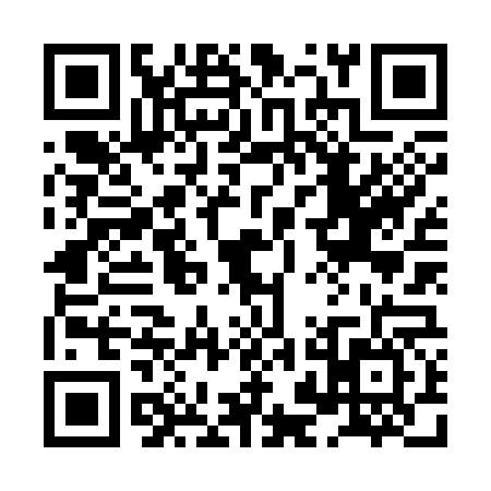 QR code for 8JN3666