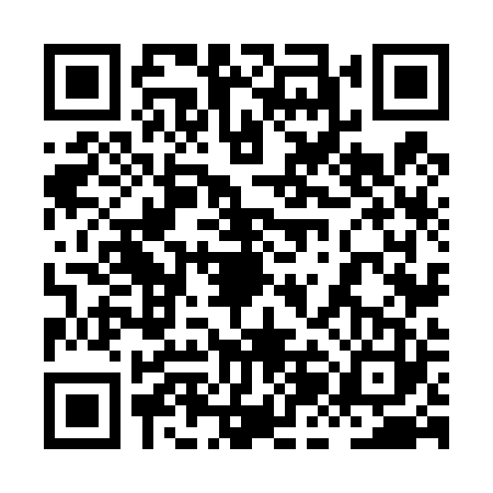 QR code for 8JN4238
