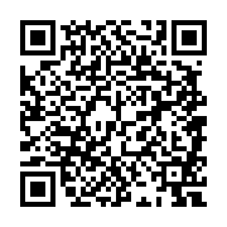 QR code for 8JN4848