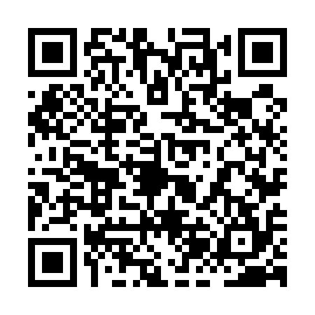 QR code for 8JN5147